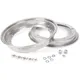 Pair of wheel rims -BGM PRO 2.10-10 inch- Vespa (type PX) - _3