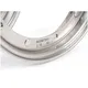 Pair of wheel rims -BGM PRO 2.10-10 inch- Vespa (type PX) - _1