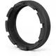 Securing castle nut for rear stroke bearing- BGM Original -V_3