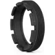 Securing castle nut for rear stroke bearing- BGM Original -V_2