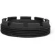 Securing castle nut for rear stroke bearing- BGM Original -V_1