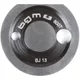 Clutch actuating plate -BGM ORIGINAL- Vespa Smallframe V50, _3