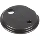 Clutch actuating plate -BGM ORIGINAL- Vespa Smallframe V50, _2