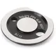 Clutch actuating plate -BGM ORIGINAL- Vespa Smallframe V50, _1