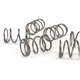 Cluch spring set -BGM PRO- Vespa PX (-1995), Cosa (-1995), S_3