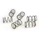Cluch spring set -BGM PRO- Vespa PX (-1995), Cosa (-1995), S_1