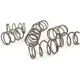 Cluch spring set -BGM PRO- Vespa PX (-1995), Cosa (-1995), S_3