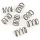 Cluch spring set -BGM PRO- Vespa PX (-1995), Cosa (-1995), S_2