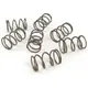 Cluch spring set -BGM PRO- Vespa PX (-1995), Cosa (-1995), S_1
