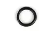 O-ring 9.0x1.70mm -BGM ORIGINAL- used for clutch operating l_2