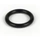 O-ring 9.0x1.70mm -BGM ORIGINAL- used for clutch operating l_1