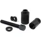 Multifunction extractor bgm PRO -M26 x 1,0 (inside) + 28x1,0_3