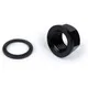 Kupplungsmutter M12 x 1,50 Bund Ø=18,6mm h=9mm SW=15 BGM PRO_3