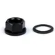 Kupplungsmutter M12 x 1,50 Bund Ø=18,6mm h=9mm SW=15 BGM PRO_1