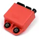 CDI -BGM ORIGINAL- Piaggio 125-180cc LC 2-stroke 50257_2