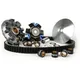 Variomatik BGM PRO V2 für Piaggio 250-300ccm Quasar GTS250 /_1