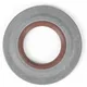 Oil seal 31x62,1x5,8/3,5mm -BGM PRO FKM/Viton® (E10/etahnol _3