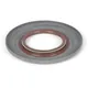 Oil seal 31x62,1x5,8/3,5mm -BGM PRO FKM/Viton® (E10/etahnol _2
