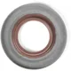 Oil seal 31x62,1x5,8/3,5mm -BGM PRO FKM/Viton® (E10/etahnol _1