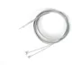 Gear change cables innner, l=1908mm -BGM ORIGINAL, 2 pieces-_1