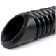Air intake hose -BGM ORIGINAL- Vespa PX (1984-), PX EFL - fi_3