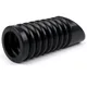 Air intake hose -BGM ORIGINAL- Vespa PX (1984-), PX EFL - fi_2