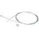 Bremszug vorne innen, l=1320mm BGM Original Vespa PX (-1984)_3