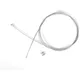 Bremszug vorne innen, l=1320mm BGM Original Vespa PX (-1984)_2