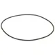 O-ring 119x2.00mm -BGM ORIGINAL- used for clutch cover Vespa_2
