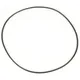 O-ring 119x2.00mm -BGM ORIGINAL- used for clutch cover Vespa_1
