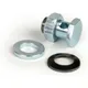 Klemmschraube Bremszug hinten BGM Original Vespa V50, 50N, P_1