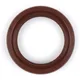 Wellendichtring 24x32x7mm BGM PRO FKM/Viton® (E10 beständig)_3