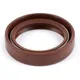 Wellendichtring 24x32x7mm BGM PRO FKM/Viton® (E10 beständig)_2