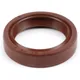 Wellendichtring 24x32x7mm BGM PRO FKM/Viton® (E10 beständig)_1