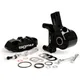 Front brake caliper incl. brake caliper mount -BGM PRO, CNC _1