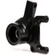 Front brake caliper incl. brake caliper mount -BGM PRO, CNC _3