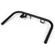 Center stand -BGM PRO Soft Stop V2 System- Vespa (8") 125 La_3