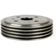 front brake drum BGM PRO 9 & 10 inch cast iron for Vespa Sma_2