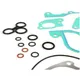 Engine gasket set -BGM Pro silicone- Vespa Largeframe 2 tran_3