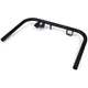 Center stand -BGM PRO Soft Stop V2 System- Vespa Largeframe _1