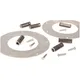 primary repair kit BGM PRO reinforced for Vespa Wideframe, G_3
