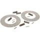 primary repair kit BGM PRO reinforced for Vespa Wideframe, G_1