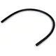 Fuel hose -BGM PRO Tpr-Pur (not curing)- Vespa Classic (Ø in_3