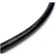 Fuel hose -BGM PRO Tpr-Pur (not curing)- Vespa Classic (Ø in_1