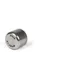 Needle roller bearing -BK 0712- (07x14x12mm) -BGM ORIGINAL- _3