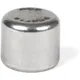 Needle roller bearing -BK 0712- (07x14x12mm) -BGM ORIGINAL- _1