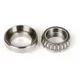 Steering set -BGM PRO, tapered roller bearing- Piaggio, Gile_3