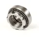 Steering set -BGM PRO, tapered roller bearing- Piaggio, Gile_2