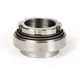 Steering set -BGM PRO, tapered roller bearing- Piaggio, Gile_1