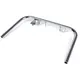 Hauptständer BGM PRO Soft Stop V2 System Vespa Largeframe (1_1
